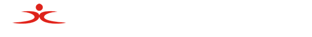 网络热门,官方平台,正版-倾箱倒箧网